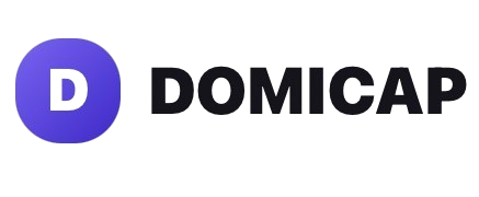 DOMICAP